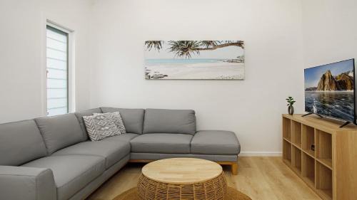 Umina Beach House | Coastal Vibe Umina Beach