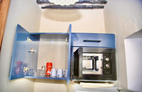 Stone Town Apartment | CoastalCharms Zanzibar
