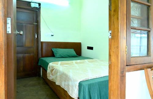 Cherthala House | Coastella Homestay