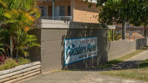 Sawtell Hotel | Coasters 2