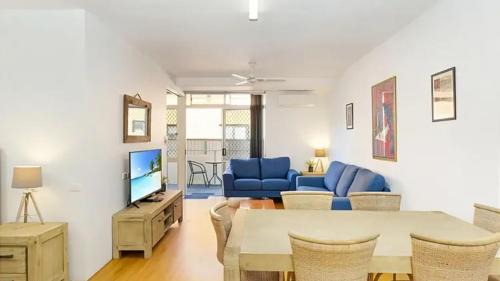 Sawtell Hotel | Coasters 2