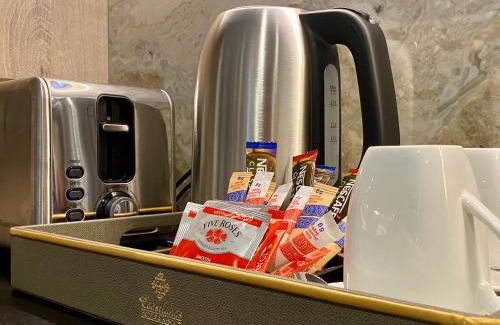 Umhlanga Ridge Hotel | Coastlands Skye Hotel, Ridgeside, Umhlanga