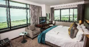 Umhlanga Ridge Hotel | Coastlands Umhlanga Hotel and Convention Centre
