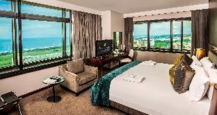 Umhlanga Ridge Hotel | Coastlands Umhlanga Hotel and Convention Centre