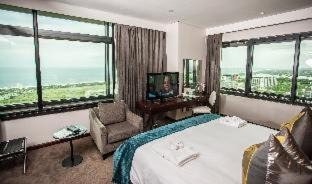 Umhlanga Ridge Hotel | Coastlands Umhlanga Hotel and Convention Centre