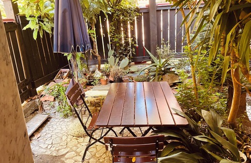 Arcola House | Coazy Typical Studio