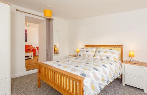 Glendale House | Cobbler's Cottage