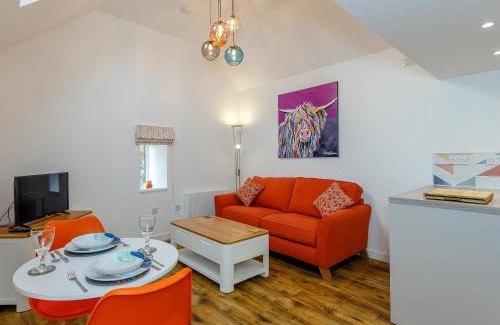 Glendale House | Cobbler's Cottage