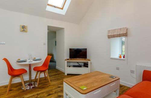 Glendale House | Cobbler's Cottage