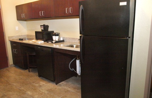 Vinton Hotel | Cobblestone Inn & Suites - Vinton