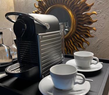 Kortrijk Hotel | Cobergher Hotel