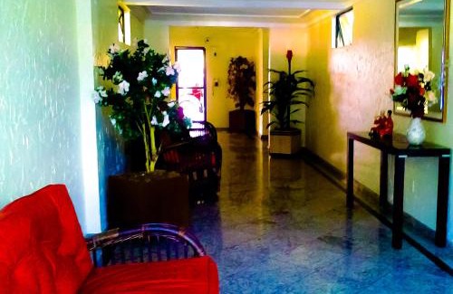 Braga Apartment | Cobertura Climatizada, Spa no litoral