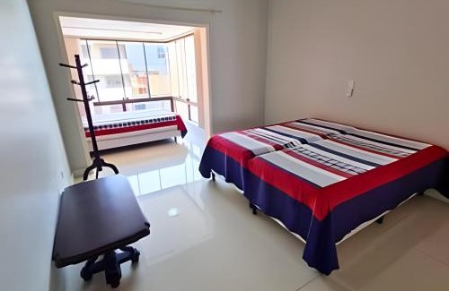 Torres Apartment | Cobertura duplex a memos de 300mts do mar | Quatro Praças