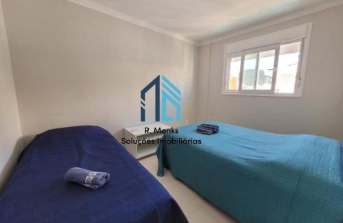 Ingleses Norte Apartment | Cobertura Ingleses norte 0178