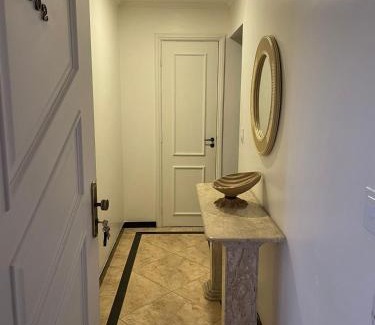 Enseada Apartment | Cobertura Praia Enseada Guarujá SP