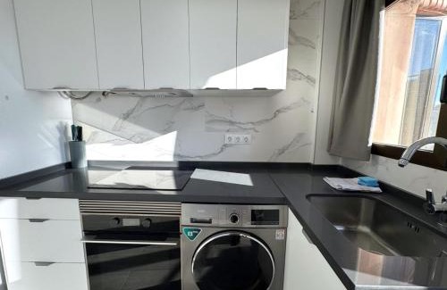 Benidorm Apartment | Coblanca 5 13-1