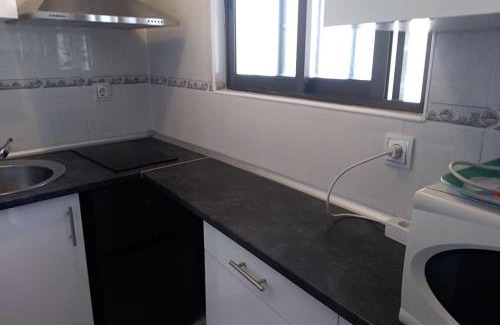 Benidorm Apartment | Coblanca V apartment