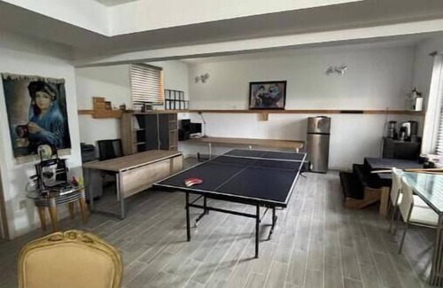 Norland Apartment | Coboconk Cottage Second & Third
