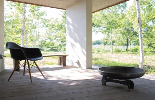 Niseko House | Coboushi Hanare - Vacation STAY 13437
