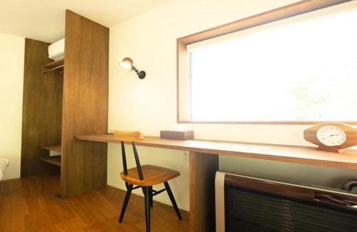 Niseko House | Coboushi Hanare - Vacation STAY 13437