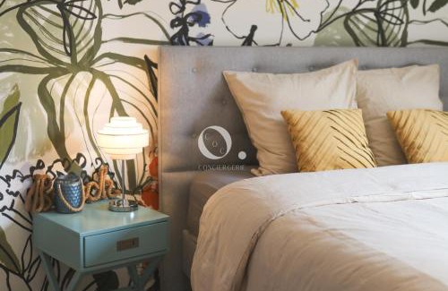 Wissant Apartment | COC - Au Vent Du Kent