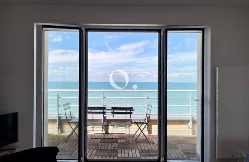 Wissant Apartment | COC - L'Ancre