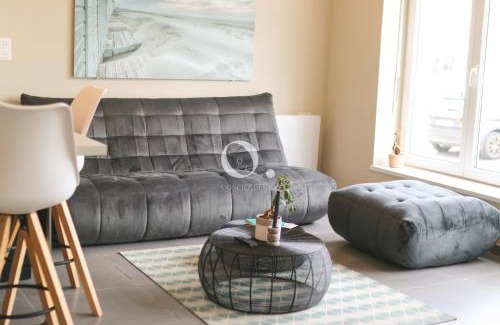 Wissant Apartment | COC - L'Entre Deux Caps