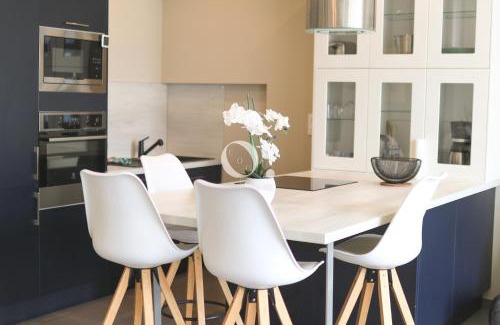 Wissant Apartment | COC - L'Entre Deux Caps