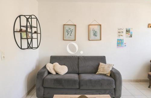 Wissant Apartment | COC - La Belle Etoile