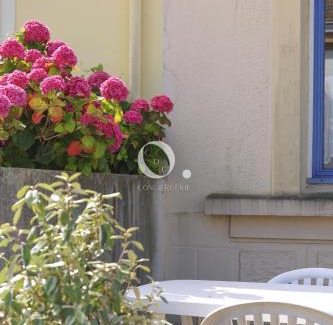 Wissant Apartment | COC - La Belle Etoile