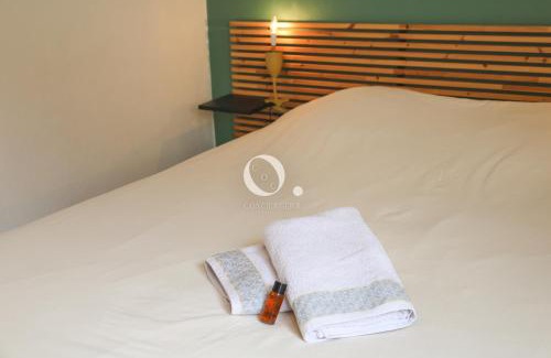 Wissant Apartment | COC - La Belle Etoile