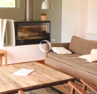 Audembert Villa | COC - Villa La Finca