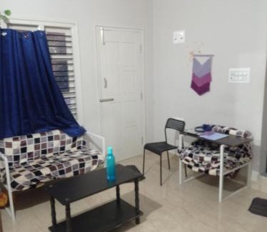 Mysore Apartment | COCAT LiVING