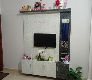 Mysore Apartment | COCAT LiVING