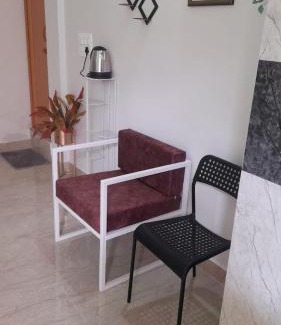 Mysore Apartment | COCAT LiVING