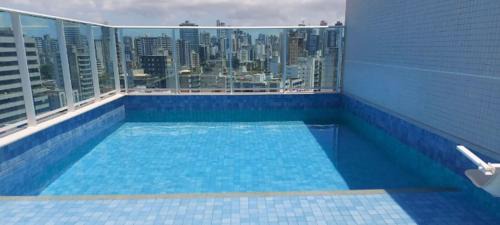 Costa Azul Apartment | COCAZ0105 - Smart Sol do Costa Azul
