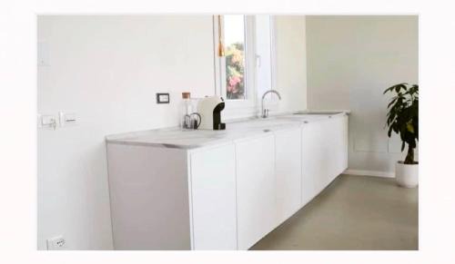 Terrasini Apartment | Cocciu d’amuri