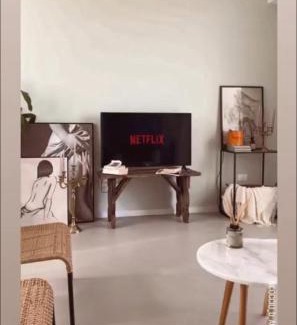 Terrasini Apartment | Cocciu d’amuri