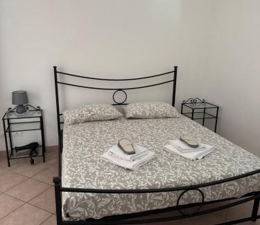 Serravalle Scrivia Apartment | “Coccole nel borgo” 2min to outlet