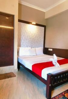 Kochi House | Cochin Hotel Inn