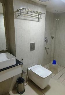 Kochi House | Cochin Hotel Inn