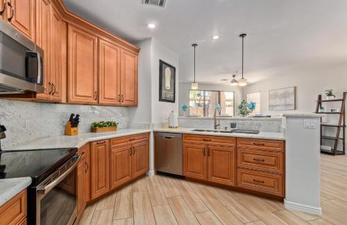 Central Scottsdale House | Cochise #1056 Scottsdale