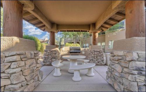 Central Scottsdale House | Cochise #1056 Scottsdale
