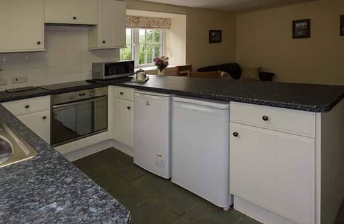 Broughton in Furness Cottage | COCKLEY BECK COTTAGE, pet friendly in Broughton-In-Furness