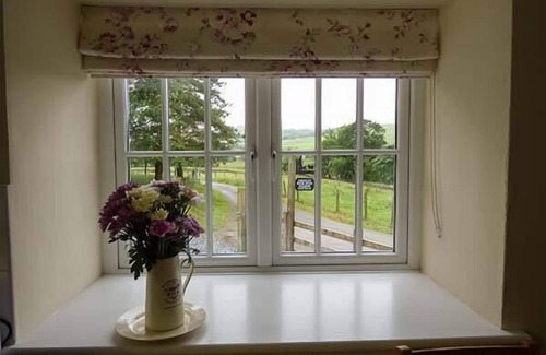 Broughton in Furness Cottage | COCKLEY BECK COTTAGE, pet friendly in Broughton-In-Furness