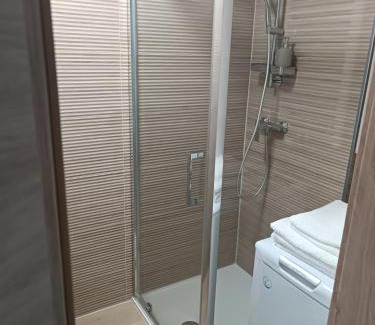Ljubljana City Centre Apartment | CoCo Apartment