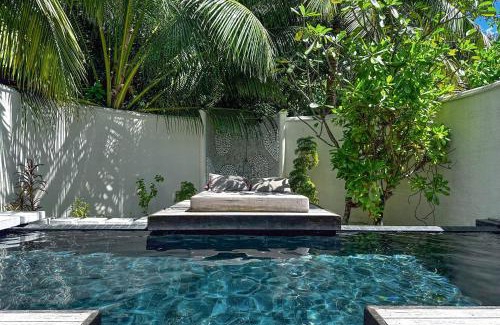 Bodu Hithi Resort | Coco Bodu Hithi - 50 percent off shared roundtrip Speedboat for stays from 1 Sep to 23 Dec 2025