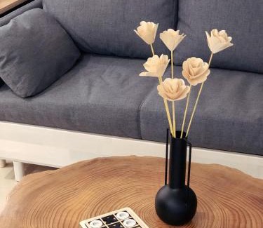 Collioure Apartment | Coco, Elegance and Serenity in Collioure