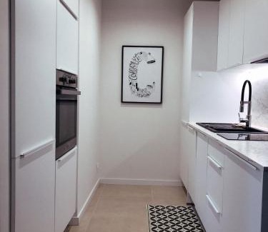 Collioure Apartment | Coco, Elegance and Serenity in Collioure