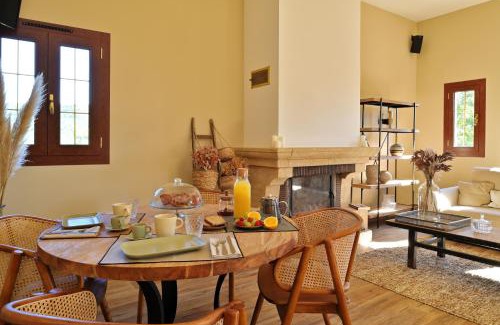 Venaco Hotel | COCO